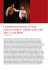 “Kabale und Liebe”, alias “Luisa Miller”
