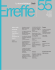 Impa RF 55.indd - Luca Sossella editore