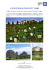 La Venaria Reale 2015_Ponte del 1° maggio.pub