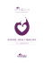 outlook – focus 1° quad. 2015