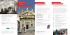 benvenuti a graz - brochures from Austria