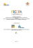 Informazione e formazione dei funzionari tecnici ed amministrativi