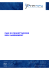 fasi di progettazione dell`assessment