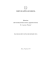 Corte di Appello_Relazione_AG_2015_2016