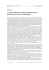 Editorial A game of democracy. Science museums for the