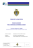SEAP_Cologna Veneta - Covenant of Mayors