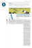 Corriere-della-Sera-29-aprile-2015-Le-mamme-coraggio-nel-citta
