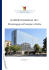 Rapporto Energia 2015