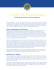 l`ospite internazionale - Lions Clubs International