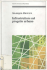 Infrastrutture nel progetto urbano