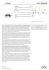 PDF scheda tecnica