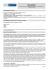 Allegato 4 - Banca di Credito Cooperativo di Cassano delle Murge e