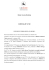 Maria Grazia Modena CURRICULUM VITAE