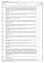 Elenco Prezzi Unitari - Provincia di Potenza