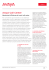 Avaya Call Center - Kinetic Solutions
