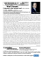 Scarica la recensione - Sala