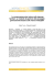 Leggi l`articolo ()