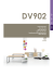 PLANETA Linea direzionale Executive line Series ejecutivas Lignes