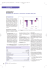 Pubblicazioni PDF