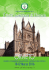 ORVIETO - Ordine dei Chimici di Roma