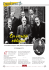 L`Ascendente in Scorpione: Emily Dickinson e Sigmund Freud