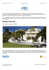 Dettagli della villa - Menorca Private Owners
