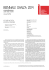 biennale danza 2014 - La Biennale di Venezia
