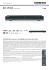 Scheda Onkyo BD-SP308.cdr