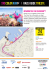 race guide trieste - The Color Run ITALIA