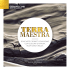 TerraMaestra_Brochure - La Ceramica Italiana