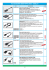 Riferimento pag. catalogo n. 126