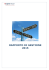rapporto di gestione 2015