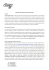 Scarica il modulo di adesione