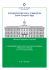 Camera dei deputati - Partito Democratico