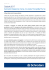 di Shogo Maeda, Head of Japanese Equities L`outlook 2017 del