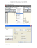 Come impostare lo stile di testo con AutoCAD 2010 (rev2)