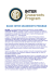 nasce inter grassroots program