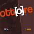 Ottore - CPL Concordia