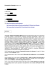 Scarica pdf - Fondazione Mondo Digitale