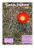 Cactus Explorers Journal