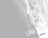 Larix Collection