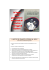 file pdf - Angelo Angeletti.htm