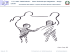 Diapositiva 1 - CTS CTI Rovigo