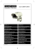 SEC-DUMMY CAM 70 pdf