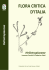 Heliotropiaceae - Fondazione per la flora italiana