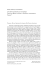 Scarica questo file PDF