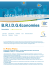 NEWSLETTER N° 55 del 25 settembre 2010