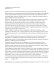Sergio Ragalzi – Erotica foglio sala