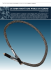Recensioni - Magyk Cable