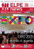EXPO 2015 Il mondo ci guarda